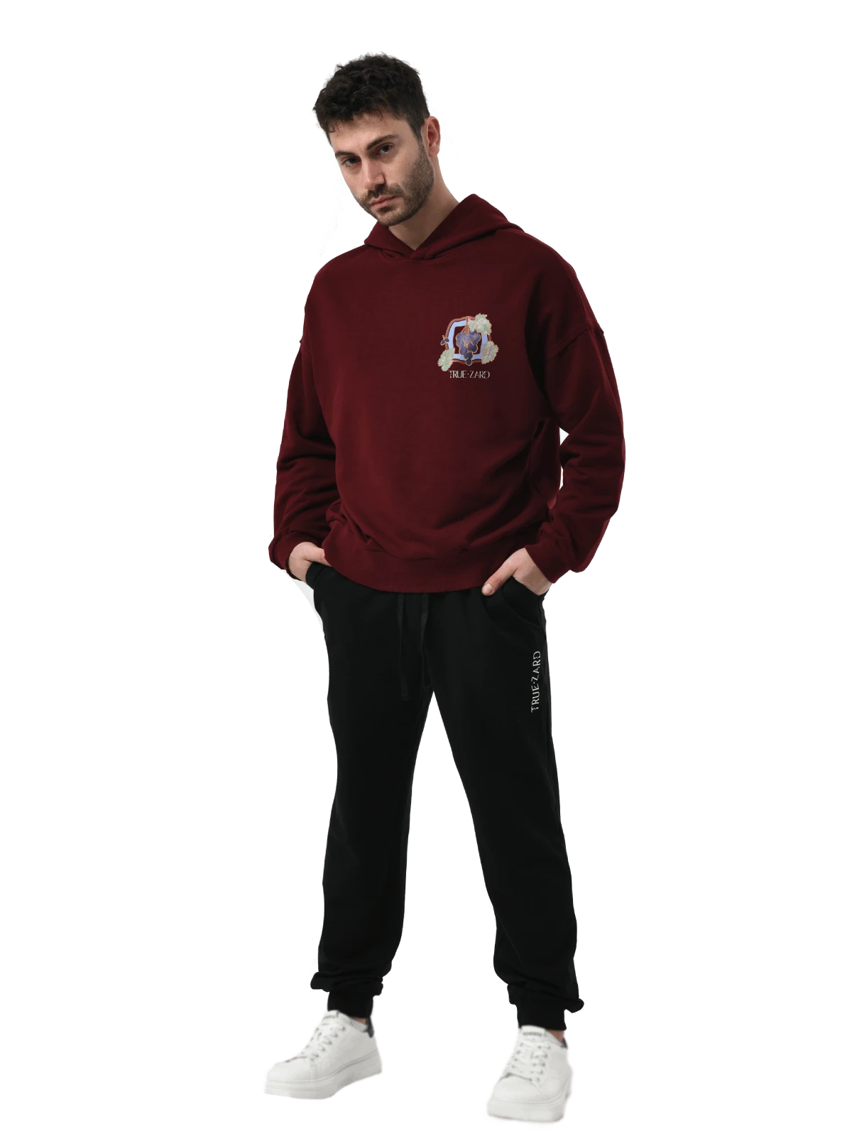 Հուդի տղամարդու/S33_4921.webp